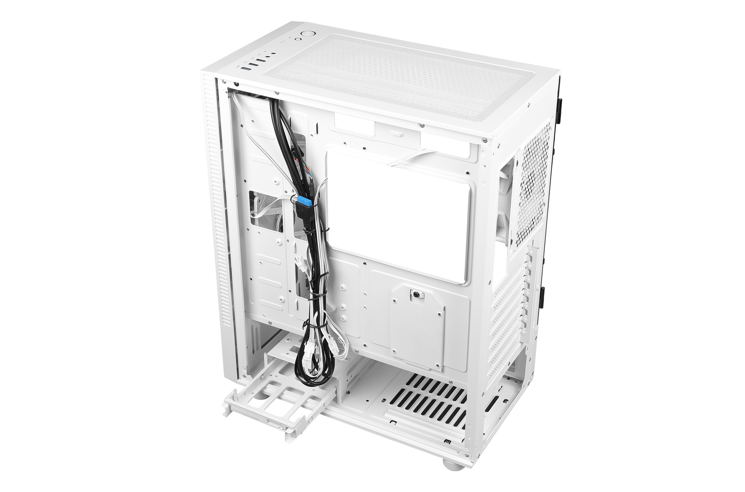 NX410_W_retouch_CB45-HDD