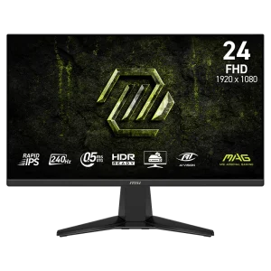 MSI MAG 245F X24
