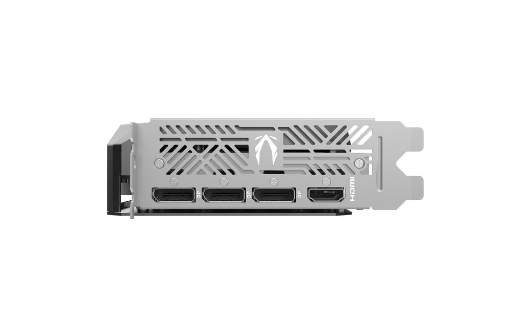 zt-b50620e-10m-image03