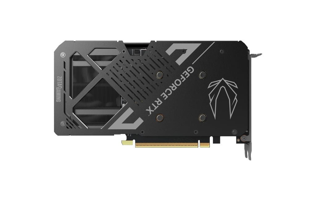 zt-b50620e-10m-image04
