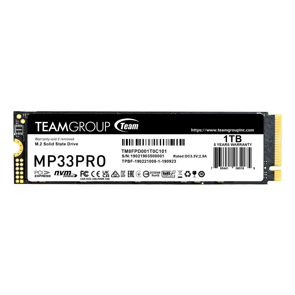 1tb_01