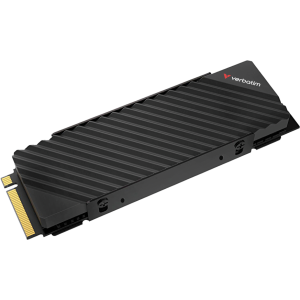 VERBATIM M.2 NVME 1TB VI7000G GEN4