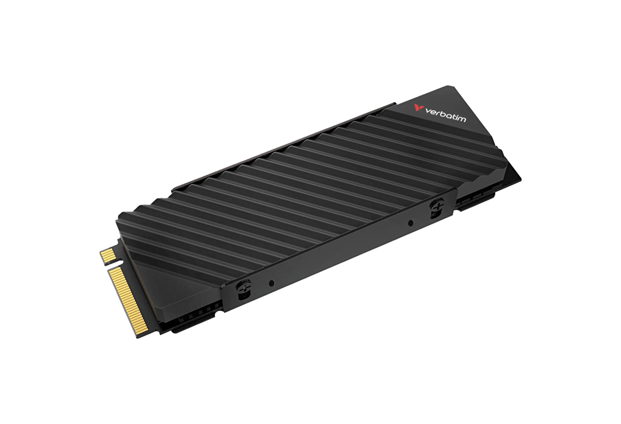 49367-vi7000-1tb-no-shadow