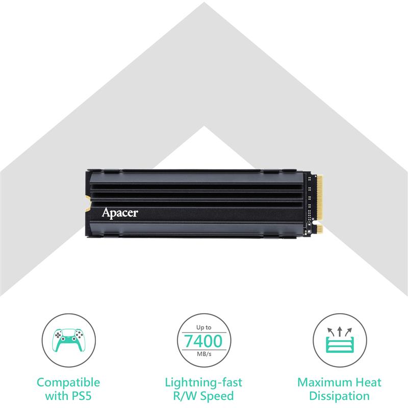 AS2280Q4U-1