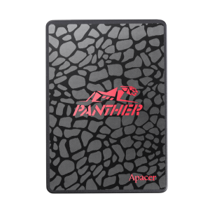 APACER SSD SATA AS350 1TB