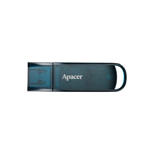APACER SUPER MINI SSD 500GB AS711A