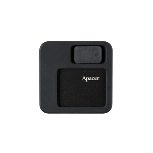 APACER AS714 CABLE FREE 512GB