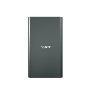 APACER HYPERSPEED AS723 512GB USB 3.2 Gen2 x2 USB-C