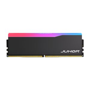 JUHOR RAM 2X16GB 6000MHZ CL38 RGB DDR5