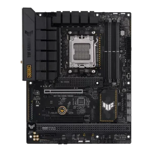 ASUS TUF B650 PLUS WIFI