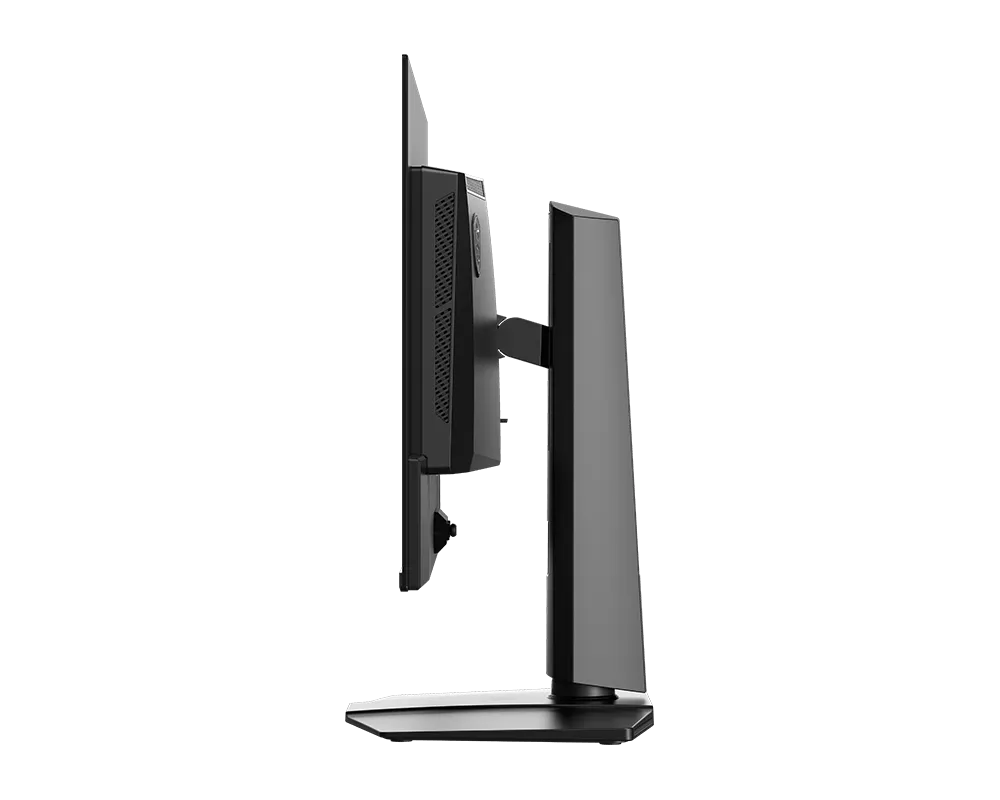 product_1757901029013aea4fde68fd708bb86306e962ad2c