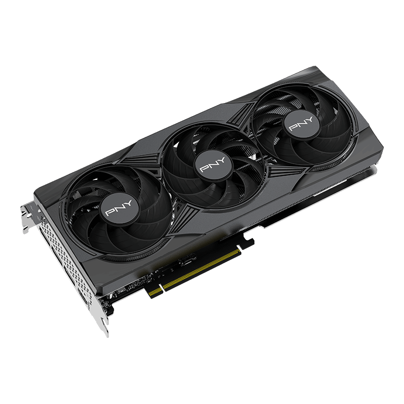 1-pny-rtx-5060-argb-oc-epic-x-triple-fan-ra