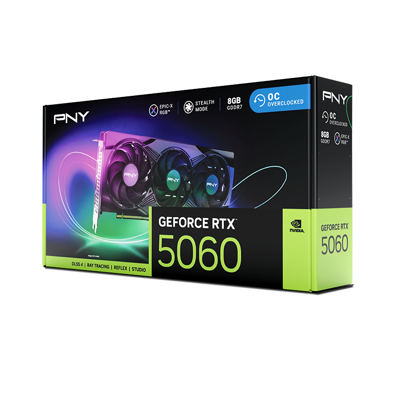 10-pny-rtx-5060-argb-oc-epic-x-triple-fan-pk