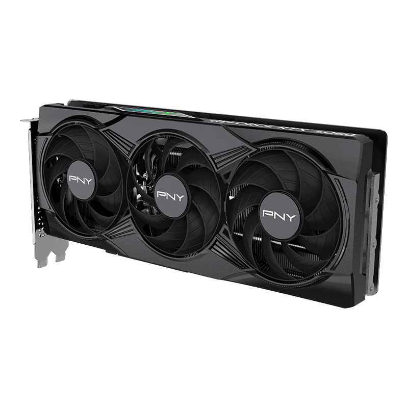 4-pny-rtx-5060-argb-oc-epic-x-triple-fan-la