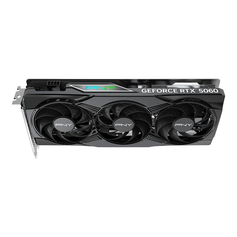 5-pny-rtx-5060-argb-oc-epic-x-triple-fan-top-2