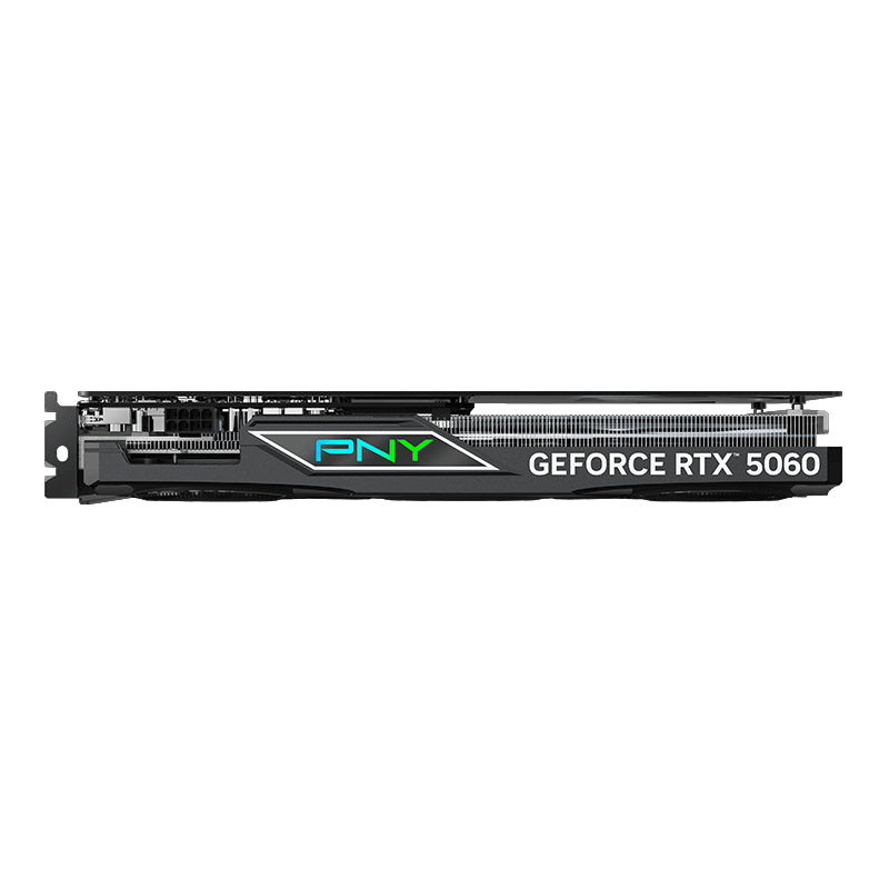 6-pny-rtx-5060-argb-oc-epic-x-triple-fan-top-3