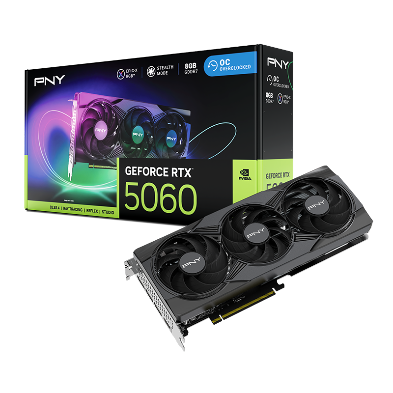 9-pny-rtx-5060-argb-oc-epic-x-triple-fan-gr