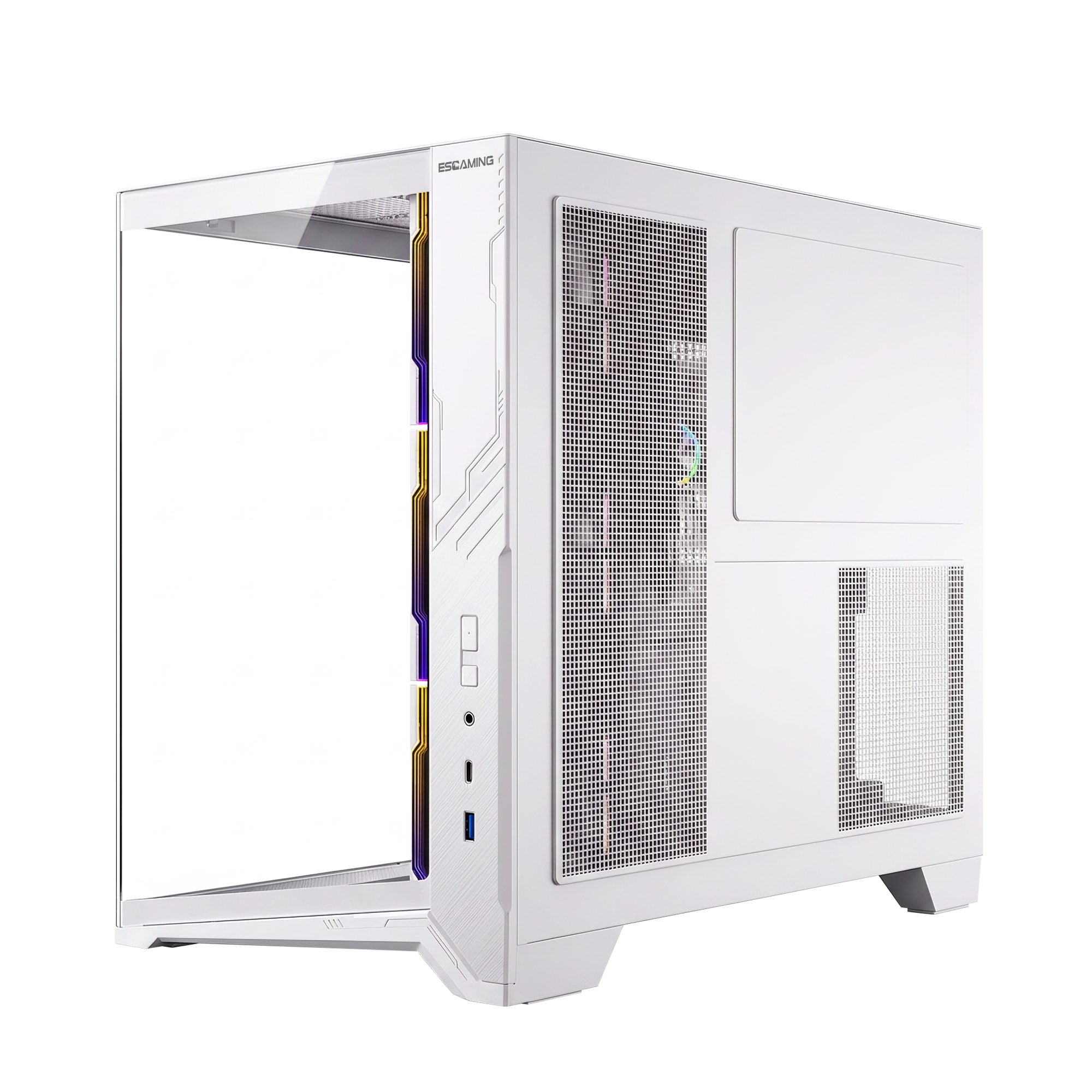 png100-t3-scale100 (10)