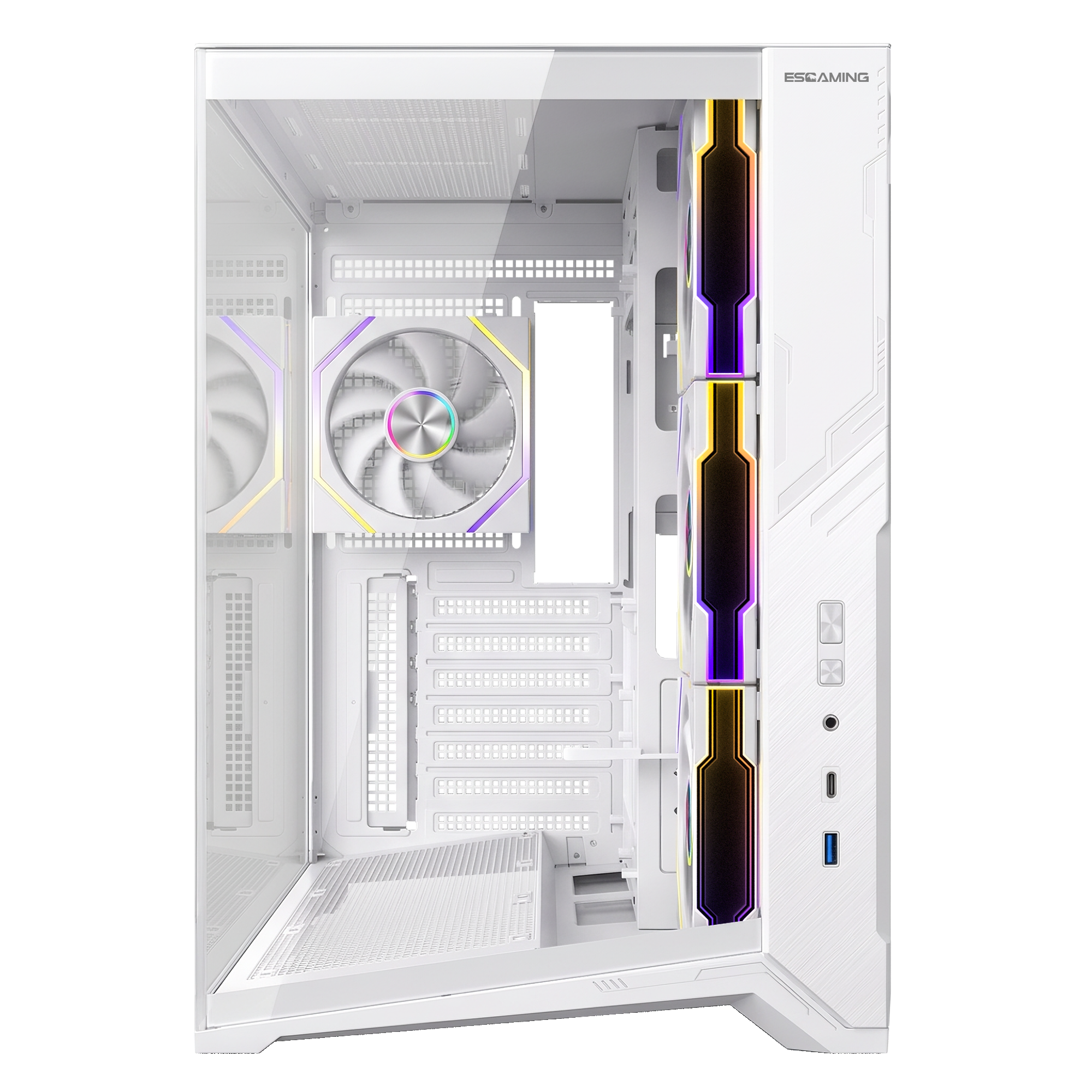 png100-t3-scale100 (11)