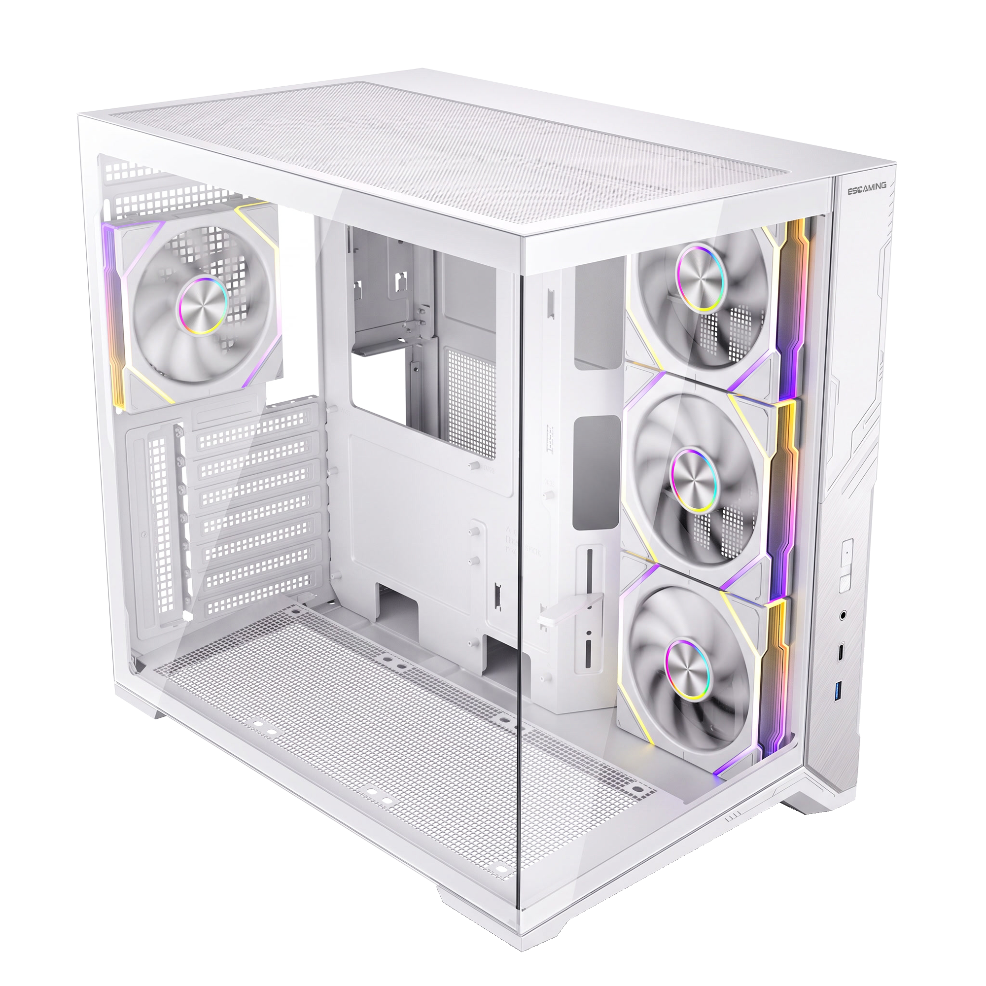 png100-t3-scale100 (12)