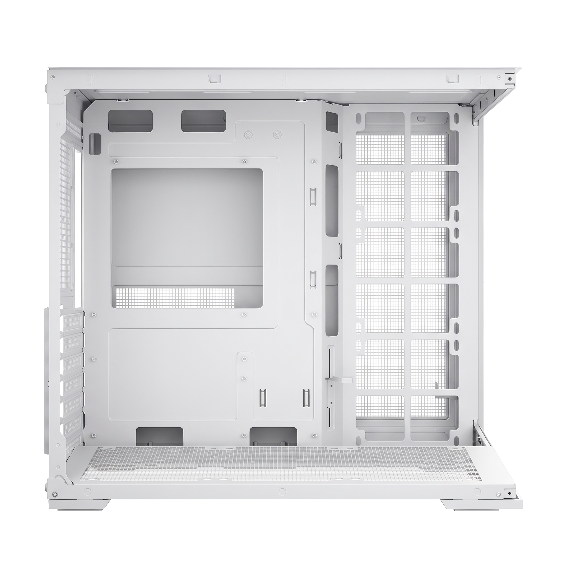 png100-t3-scale100 (13)