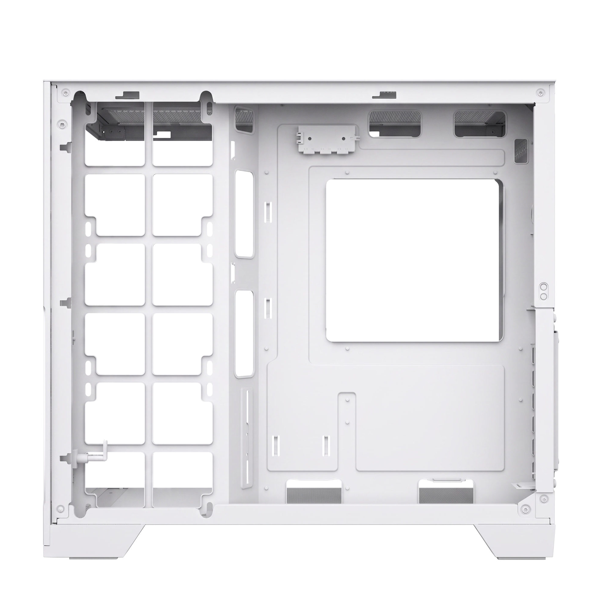 png100-t3-scale100 (14)