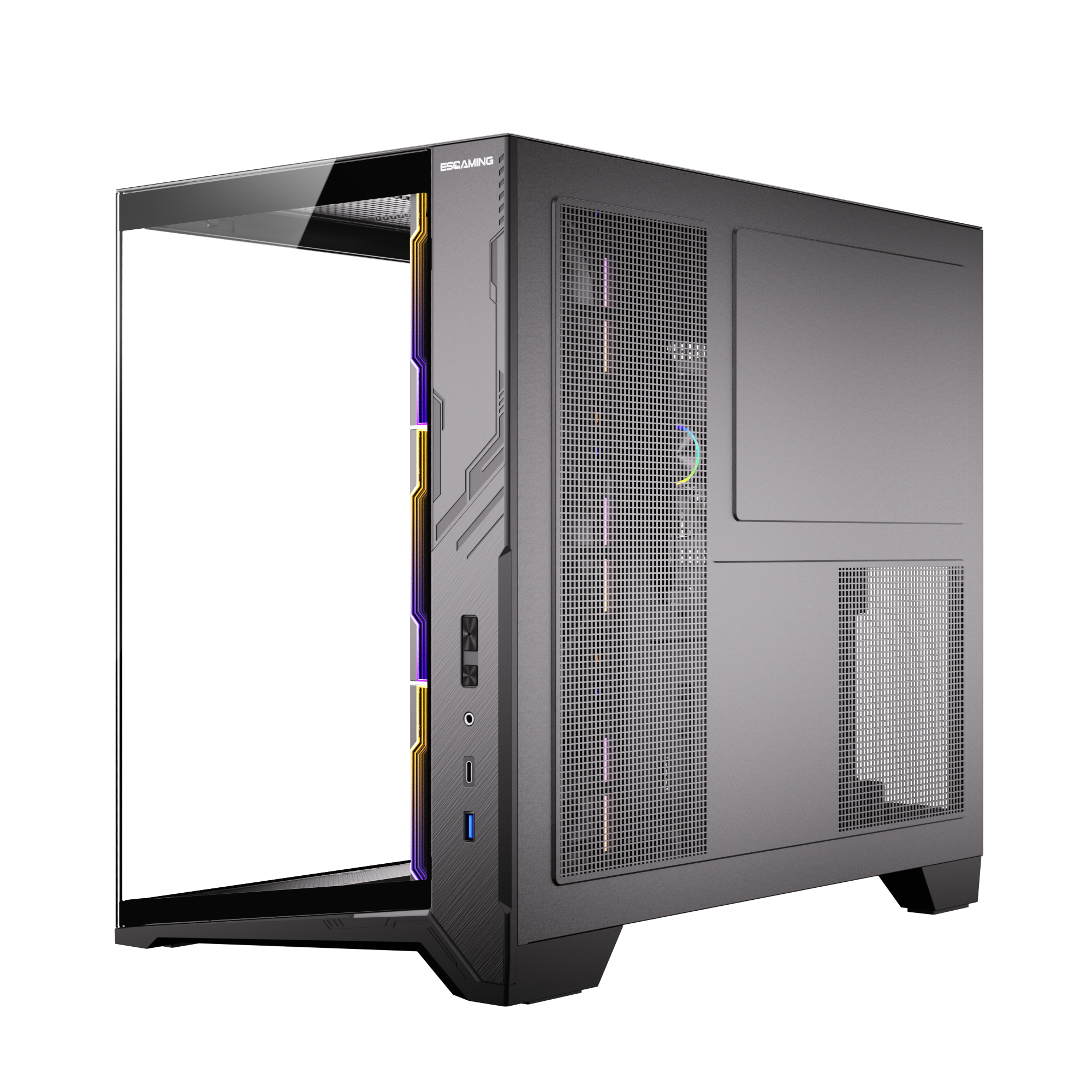 png100-t3-scale100 (2)