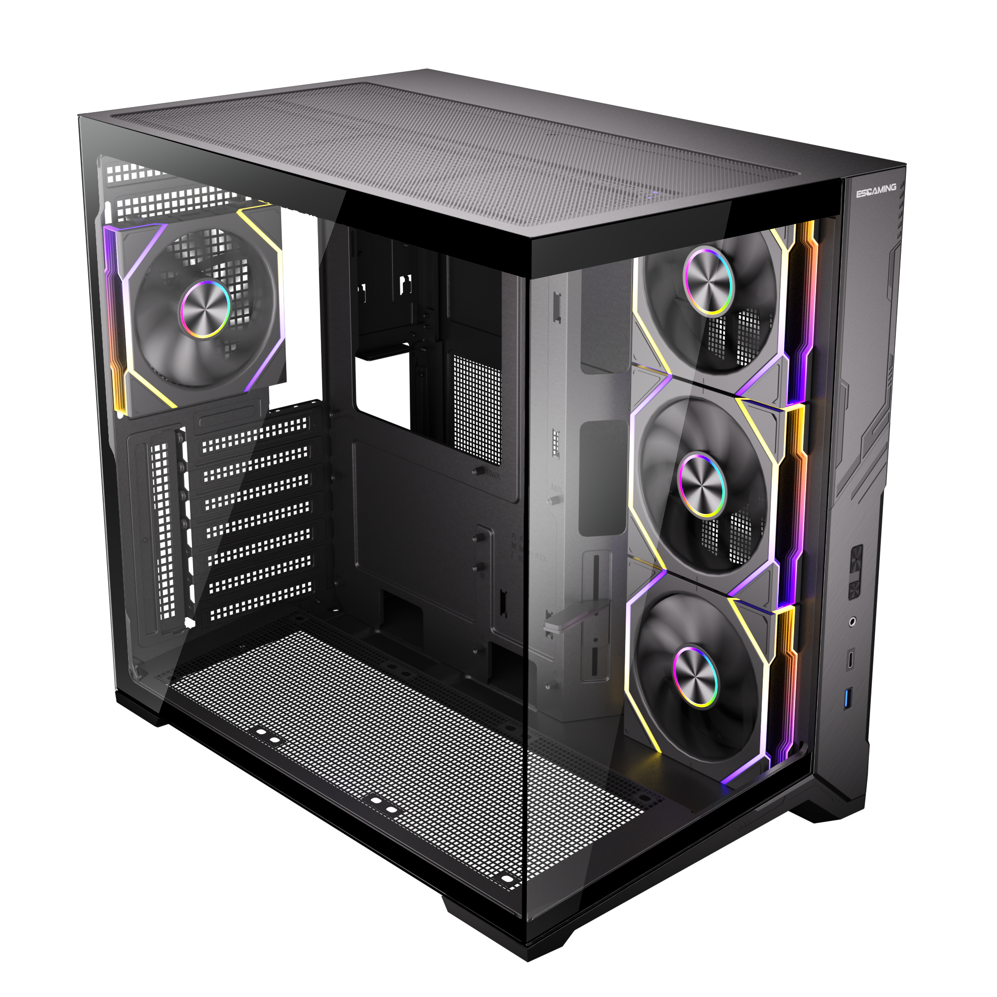png100-t3-scale100 (3)