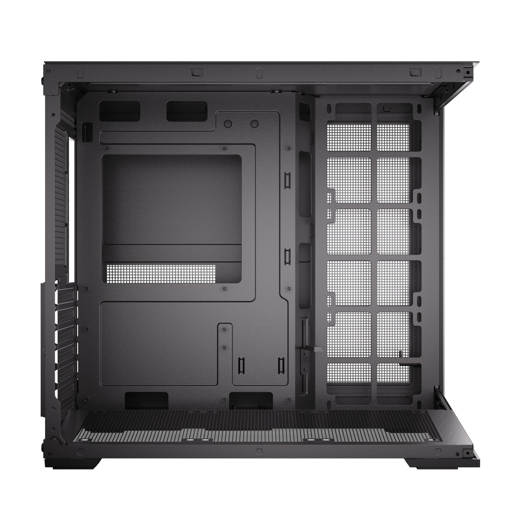 png100-t3-scale100 (4)