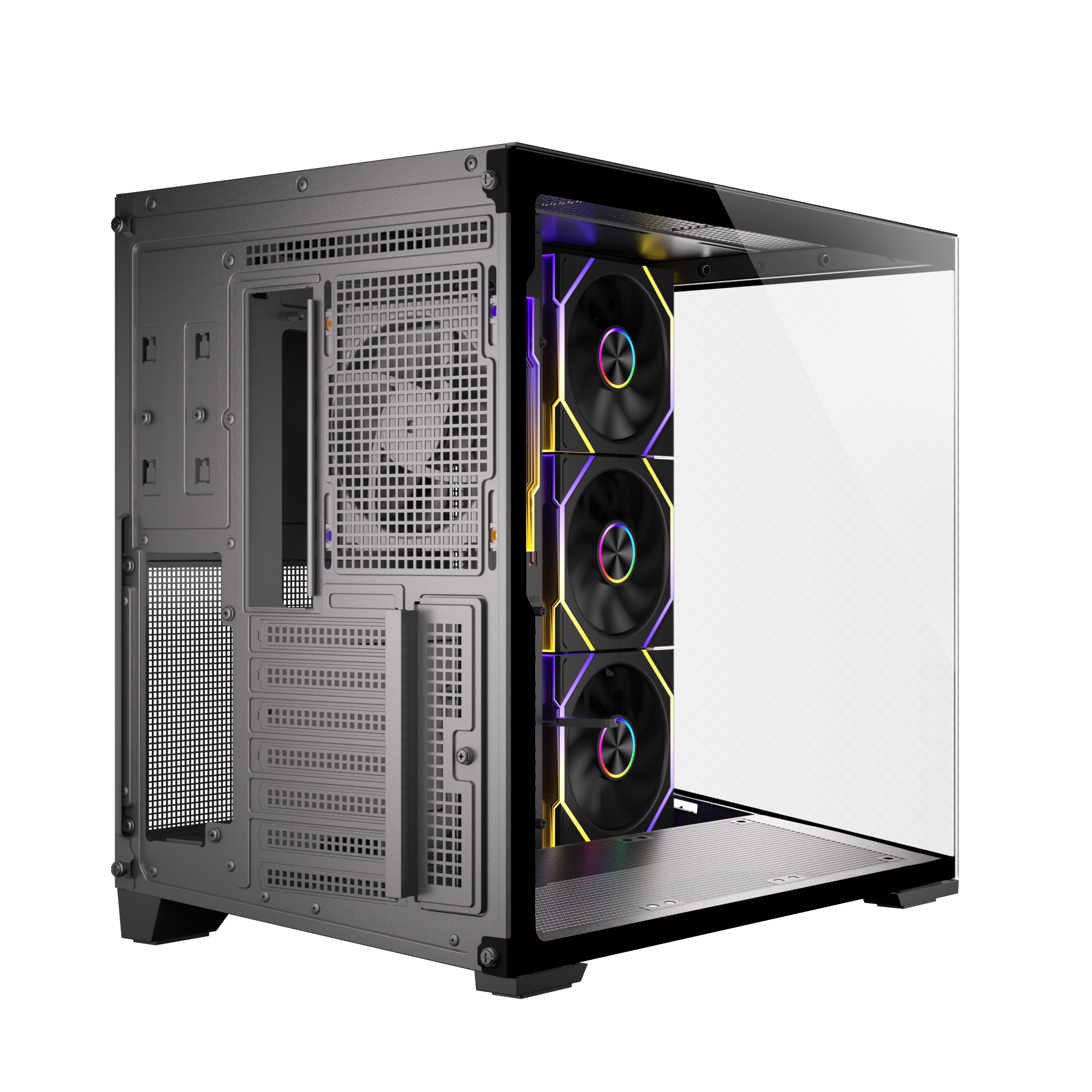 png100-t3-scale100 (5)