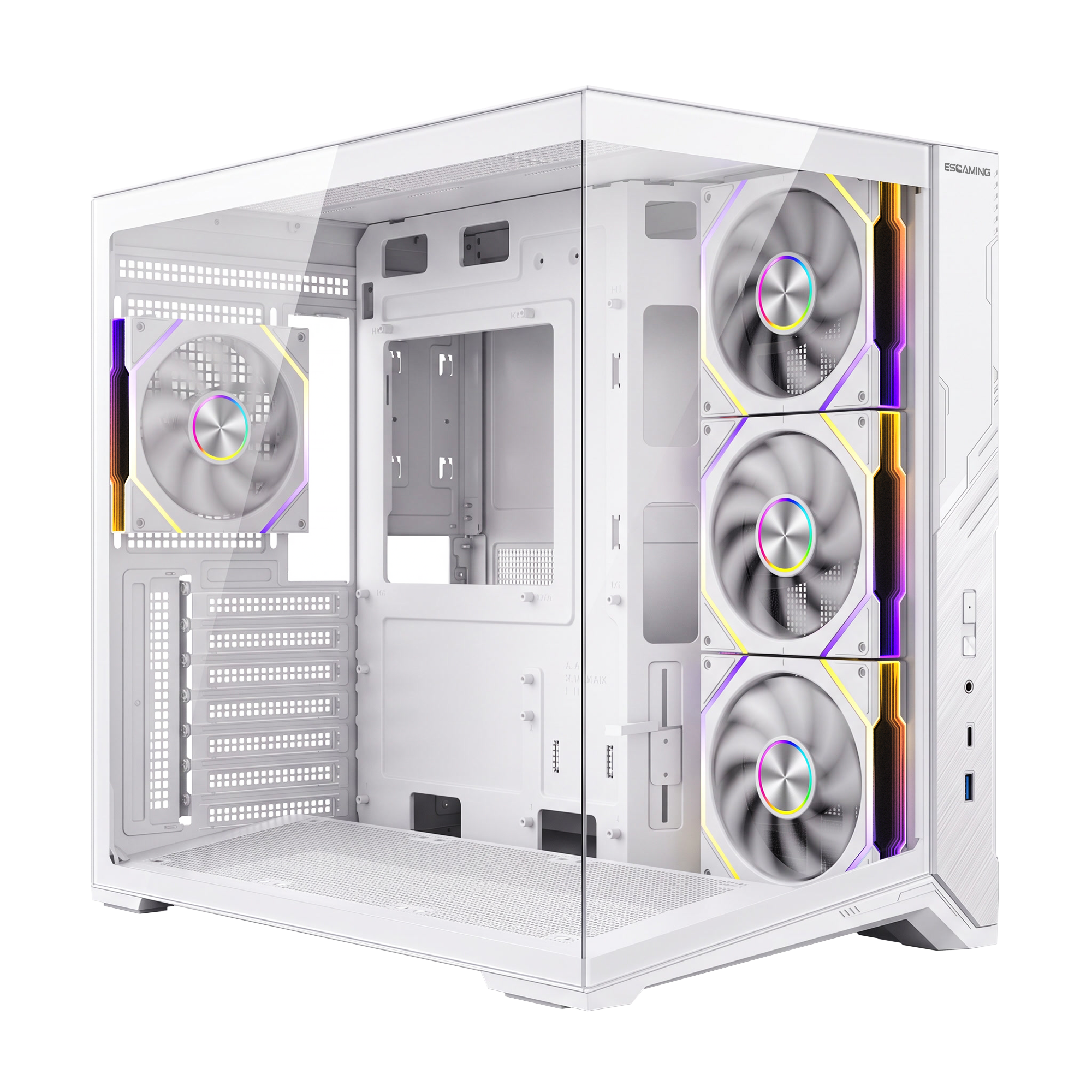 png100-t3-scale100 (7)