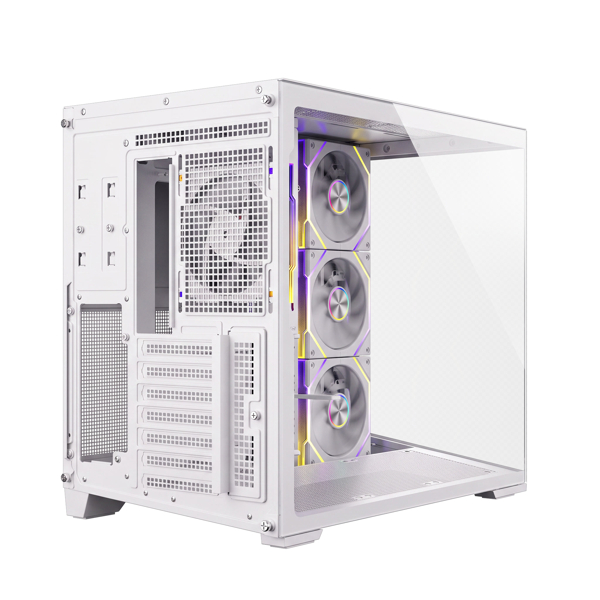 png100-t3-scale100 (8)