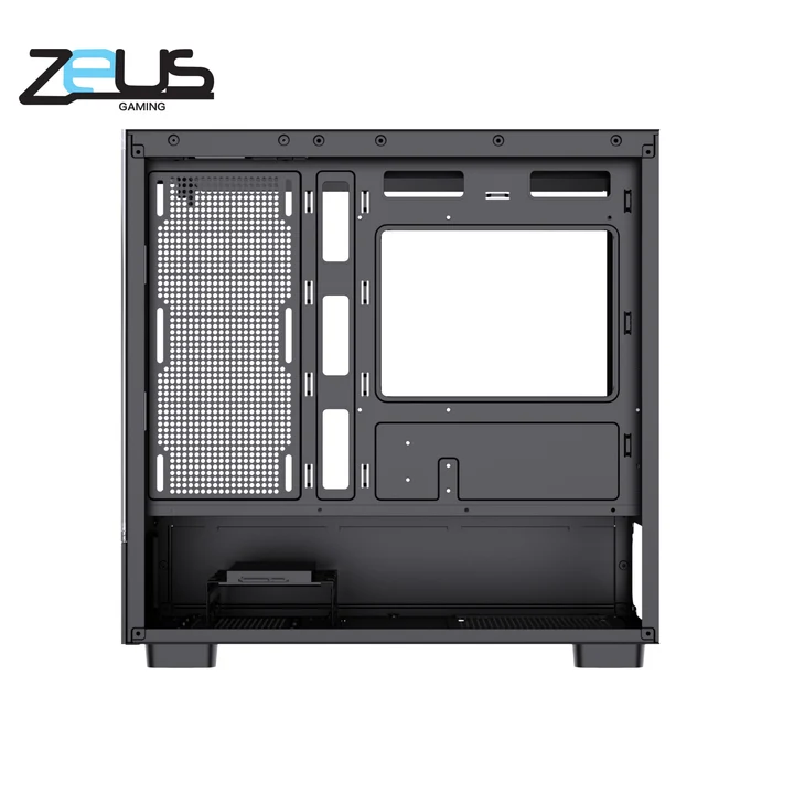 z6pro_5