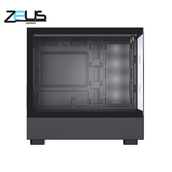 z6pro_6